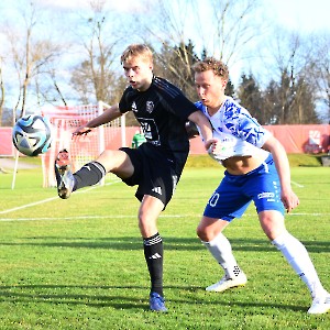 WAC Amateure - SK Treibach (22.03.2025)_43
