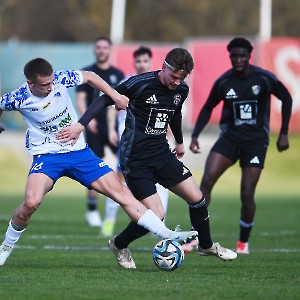 WAC Amateure - SK Treibach (22.03.2025)_44