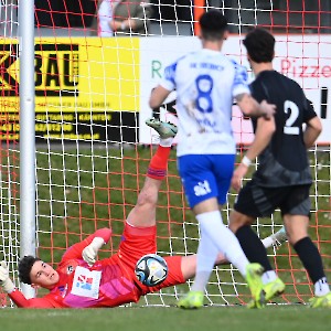 WAC Amateure - SK Treibach (22.03.2025)_45