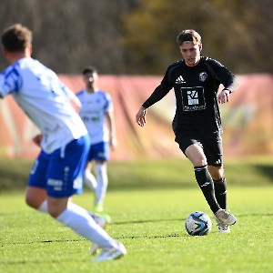 WAC Amateure - SK Treibach (22.03.2025)_46