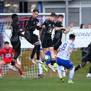 WAC Amateure - SK Treibach (22.03.2025)_46