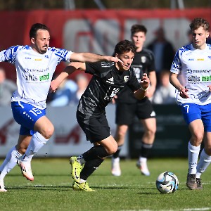 WAC Amateure - SK Treibach (22.03.2025)_48
