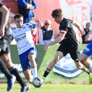 WAC Amateure - SK Treibach (22.03.2025)_49