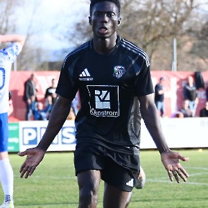 WAC Amateure - SK Treibach (22.03.2025)_4