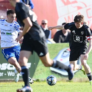 WAC Amateure - SK Treibach (22.03.2025)_4