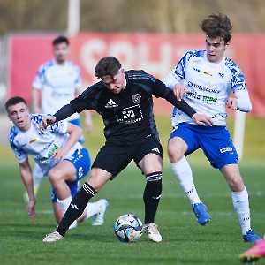 WAC Amateure - SK Treibach (22.03.2025)_4