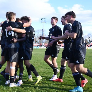 WAC Amateure - SK Treibach (22.03.2025)_50
