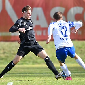 WAC Amateure - SK Treibach (22.03.2025)_51