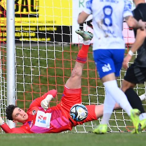 WAC Amateure - SK Treibach (22.03.2025)_52