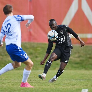WAC Amateure - SK Treibach (22.03.2025)_53