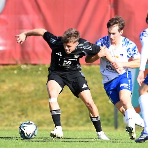 WAC Amateure - SK Treibach (22.03.2025)_54