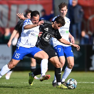 WAC Amateure - SK Treibach (22.03.2025)_55
