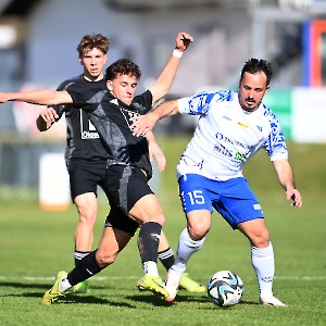 WAC Amateure - SK Treibach (22.03.2025)_57