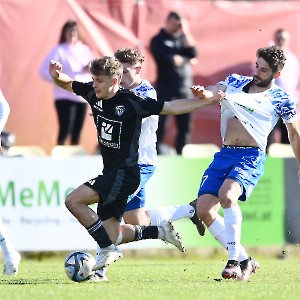 WAC Amateure - SK Treibach (22.03.2025)_58
