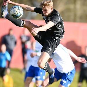 WAC Amateure - SK Treibach (22.03.2025)_59