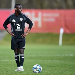 WAC Amateure - SK Treibach (22.03.2025)_5
