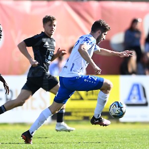WAC Amateure - SK Treibach (22.03.2025)_5