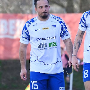 WAC Amateure - SK Treibach (22.03.2025)_5