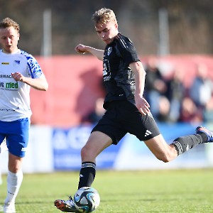 WAC Amateure - SK Treibach (22.03.2025)_60