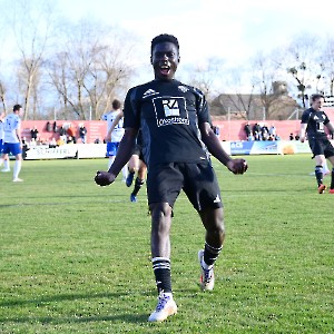 WAC Amateure - SK Treibach (22.03.2025)_61