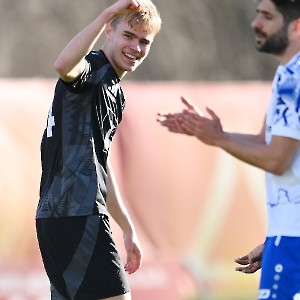 WAC Amateure - SK Treibach (22.03.2025)_6