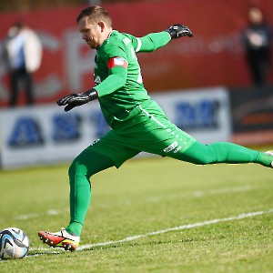 WAC Amateure - SK Treibach (22.03.2025)_6