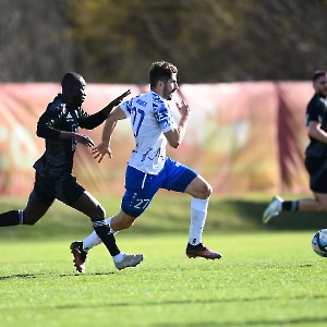 WAC Amateure - SK Treibach (22.03.2025)_6