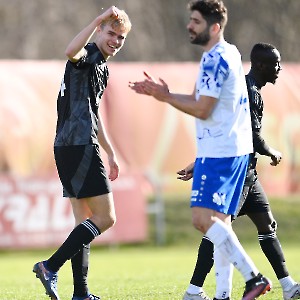 WAC Amateure - SK Treibach (22.03.2025)_7