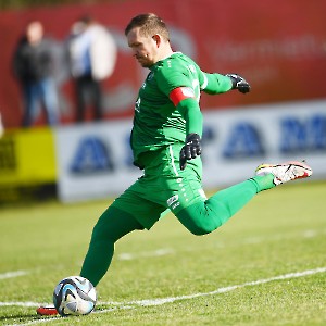 WAC Amateure - SK Treibach (22.03.2025)_7
