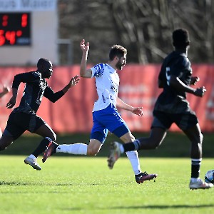 WAC Amateure - SK Treibach (22.03.2025)_7