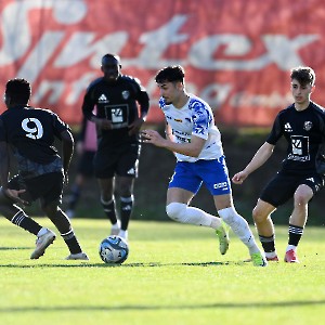 WAC Amateure - SK Treibach (22.03.2025)_8
