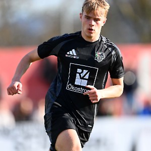 WAC Amateure - SK Treibach (22.03.2025)_8