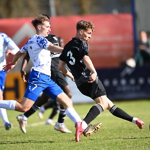 WAC Amateure - SK Treibach (22.03.2025)_8