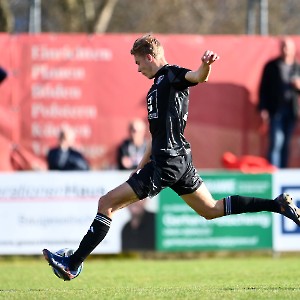 WAC Amateure - SK Treibach (22.03.2025)_9