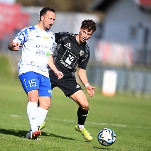 WAC Amateure - SK Treibach (22.03.2025)_9