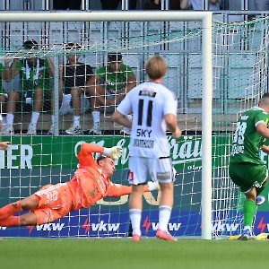 Lustenau - WAC (15.08.2026)_11