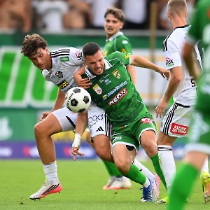 Lustenau - WAC (15.08.2026)_11