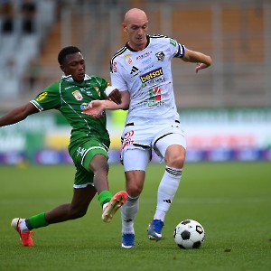 Lustenau - WAC (15.08.2026)_12