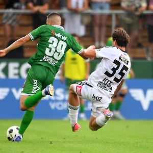 Lustenau - WAC (15.08.2026)_13
