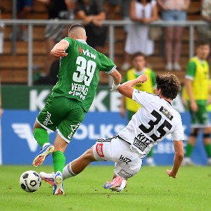 Lustenau - WAC (15.08.2026)_14