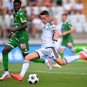 Lustenau - WAC (15.08.2026)_14