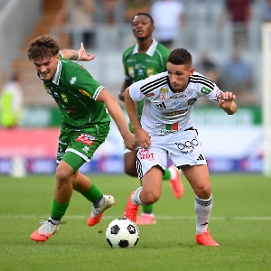 Lustenau - WAC (15.08.2026)_15