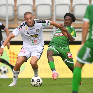 Lustenau - WAC (15.08.2026)_16