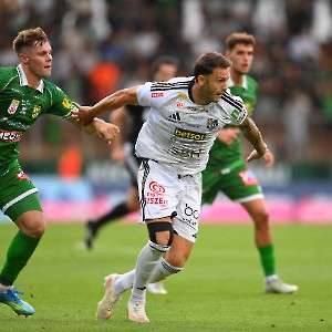 Lustenau - WAC (15.08.2026)_17