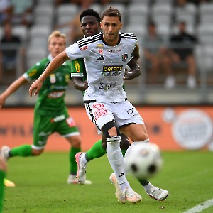 Lustenau - WAC (15.08.2026)_18