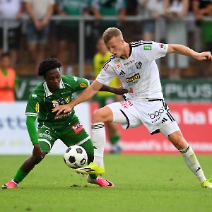 Lustenau - WAC (15.08.2026)_20