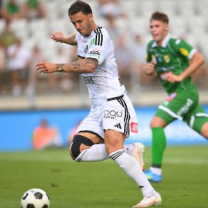 Lustenau - WAC (15.08.2026)_20