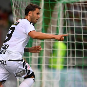 Lustenau - WAC (15.08.2026)_21