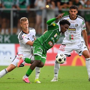 Lustenau - WAC (15.08.2026)_21