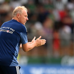 Lustenau - WAC (15.08.2026)_22